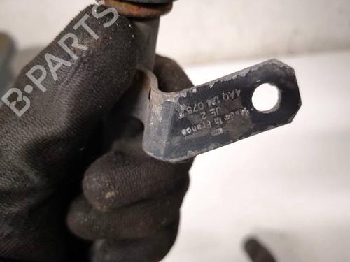 Pipe AUDI A6 C4 (4A2) 1.9 TDI | BP36658646M125 - Image 3
