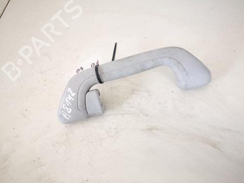 interior-roof-handle-honda-fr-v-be-2004-35398682 main image
