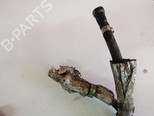 Pipe CITROËN C5 III (RD_) 2.0 HDi (RDRHD8, RDRHDJ, RDRHR8, RDRHRJ) | BP36368684M125 - Image 4