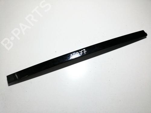 other-bmw-x5-e53-2000-2001-2002-2003-2004-2005-2006-33505069 main image