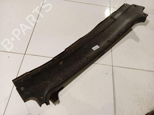 Estribo Estribo AUDI A4 B5 (8D2) 1.8 (125 hp) 34872921 34872921