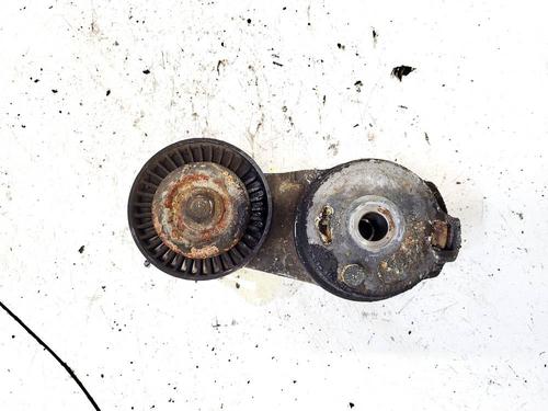 Used Pulley Pulley DODGE GRAND CARAVAN 3.3 (178 hp) 35295056 35295056