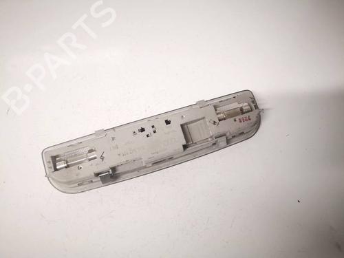 Interior roof light AUDI A4 B7 (8EC) 2.0 TFSI | BP35252212I8 - Image 2