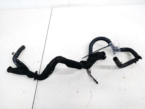 Used Pipe Pipe AUDI A6 C5 (4B2, 4B4) 2.5 TDI (150 hp) 33077534 33077534