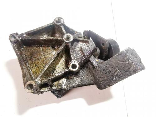 support-rover-200-ii-hatchback-rf-1995-1996-1997-1998-1999-2000-32879191 main image