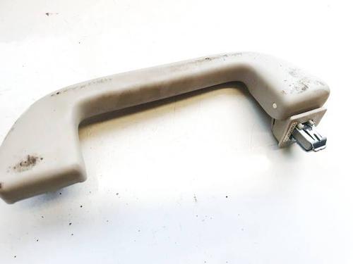 Used Interior roof handle Interior roof handle 38629468 38629468