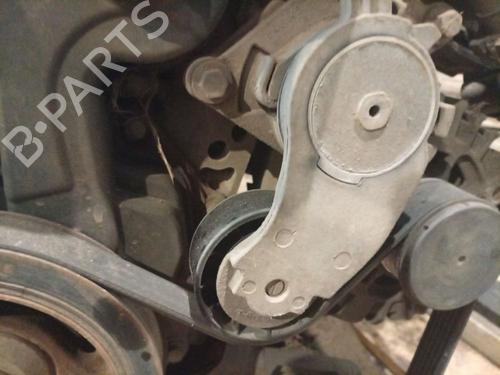 Pulley PEUGEOT PARTNER Box Body/MPV 1.6 HDi | BP36454881M122 - Image 3