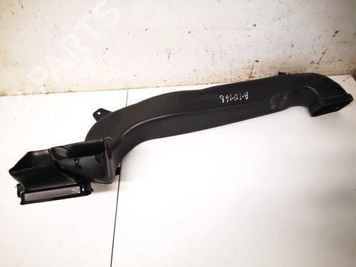 Other BMW X6 (E71, E72) xDrive 30 d | BP34841209O1 - Image 3