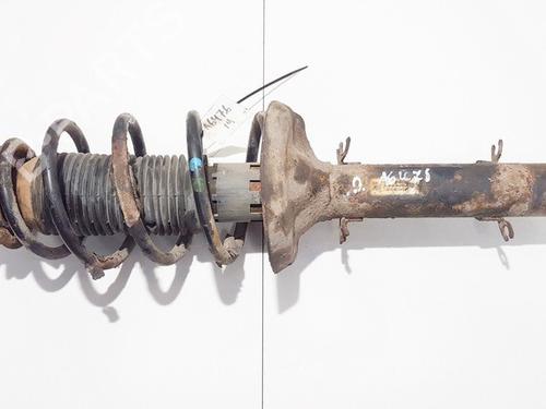 Used Right front shock absorber Right front shock absorber 35596973 35596973