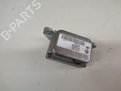 Electronic module AUDI A3 (8P1) 1.6 FSI | BP36687001M83 - Image 3
