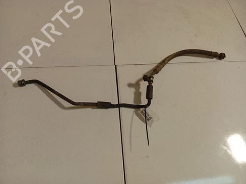 Used Pipe Pipe AUDI A6 C4 (4A2) 2.5 TDI (140 hp) 34928074 34928074