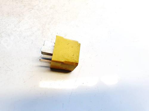 Used Other MERCEDES-BENZ SPRINTER 5-t Platform/Chassis (B906) 511 CDI (906.153, 906.155, 906.253, 906.255) (109 hp) 32613510