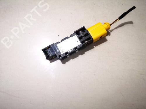 Used Electronic module Electronic module AUDI A3 (8P1) 2.0 FSI (150 hp) 33091742 33091742