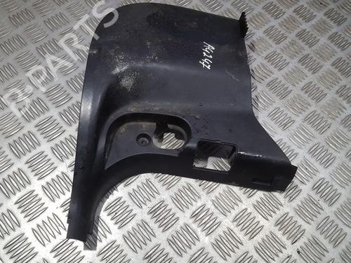 Used Other Other BMW 1 (E87) 118 d (122 hp) 35834720 35834720