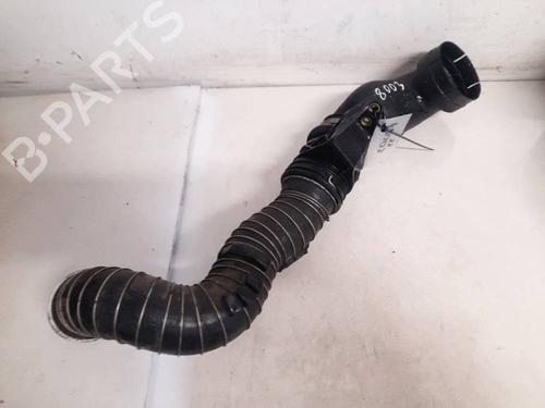 Used Pipe Pipe MERCEDES-BENZ C-CLASS (W203) C 180 Kompressor (203.046) (143 hp) 32923473 32923473