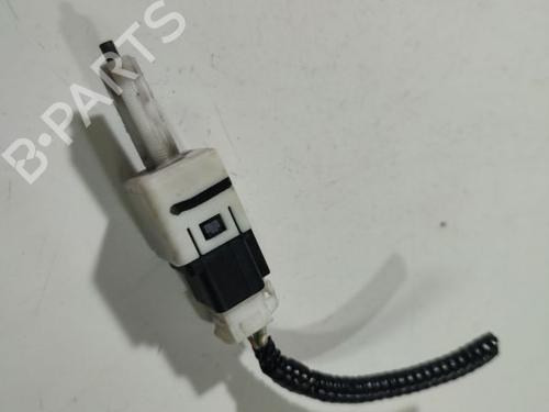 Used Electronic module Electronic module HONDA CIVIC VIII Hatchback (FN, FK) 1.8 (FN1, FK2) (140 hp) 34816314 34816314