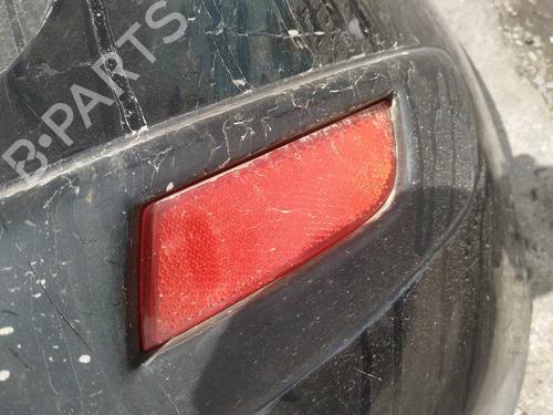 Other NISSAN NOTE (E11, NE11) 1.6 | BP35052106O1 - Image 2
