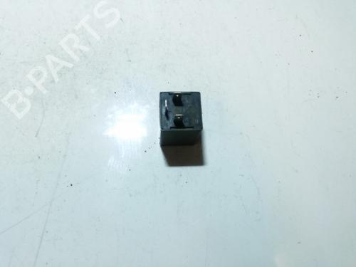 Used Other Other ALFA ROMEO 166 (936_) 2.4 JTD (936A2A__) (136 hp) 33514859 33514859