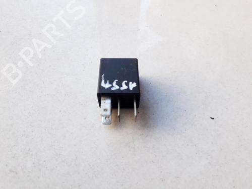 other-audi-a4-b5-8d2-1994-1995-1996-1997-1998-1999-2000-2001-33101244 main image