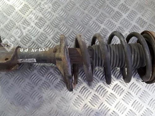 Used Right front shock absorber Right front shock absorber CHEVROLET EPICA (KL1_) 2.5 (156 hp) 35678182 35678182