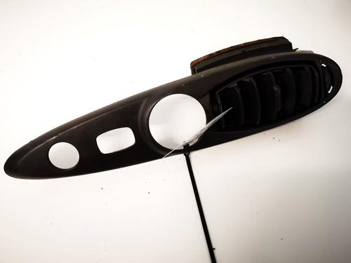 Used Air vent Air vent FIAT ULYSSE (179_) 2.2 JTD (128 hp) 32884049 32884049