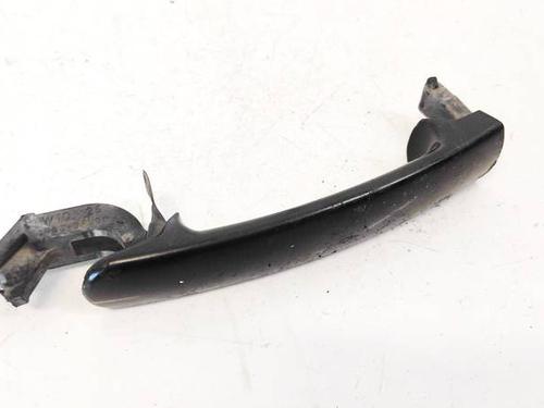 rear-left-exterior-door-handle-skoda-octavia-ii-1z3-2004-2005-2006-2007-2008-2009-2010-2011-2012-2013-35275358 main image
