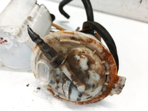 Fuel pump VW PASSAT B6 (3C2) 2.0 TFSI | BP34960052M76 - Image 2