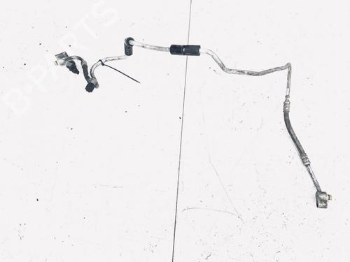 Used AC pipe AC pipe MITSUBISHI LANCER IV Hatchback (C6_A, C7_A) 1.5 12V (C62A) (90 hp) 33069926 33069926