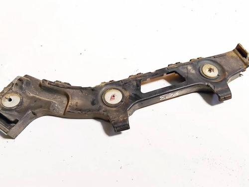 Used Support Support OPEL ZAFIRA / ZAFIRA FAMILY B (A05) 1.9 CDTI (M75) (120 hp) 35065156 35065156