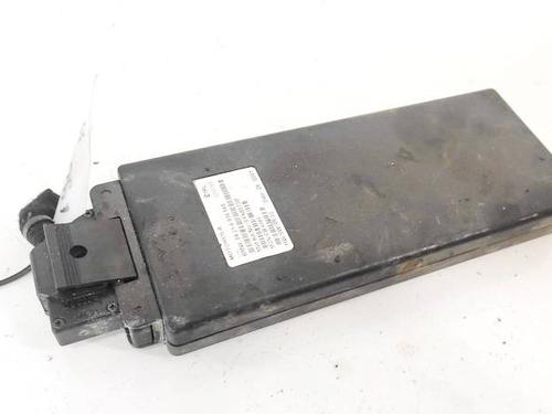 Used Electronic module BMW X5 (E53) 3.0 d (184 hp) 32943184