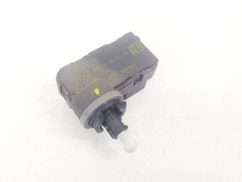 headlight-adjuster-motor-opel-corsa-d-s07-2006-2007-2008-2009-2010-2011-2012-2013-2014-2015-35032897 main image