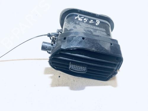 Used Air vent Air vent MERCEDES-BENZ A-CLASS (W168) A 140 (168.031, 168.131) (82 hp) 33078997 33078997