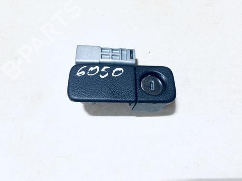 glove-box-honda-cr-v-iii-re_-2006-35640558 main image