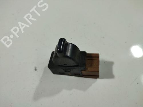 Used Switch Switch SUBARU OUTBACK (BE, BH) 2.5 AWD (BH9) (156 hp) 32553412 32553412