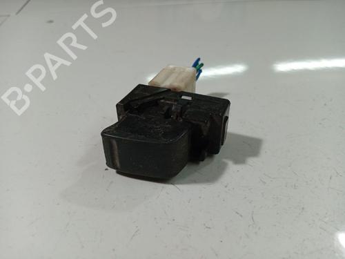 Used Switch Switch 37864227 37864227
