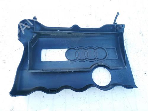 Upper protection AUDI A4 B5 (8D2) 1.8 | BP35567072M93 - Image 2