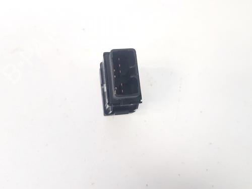 Mando SUZUKI WAGON R+ (MA) 1.3 4WD (RB413) (76 hp) 33092614