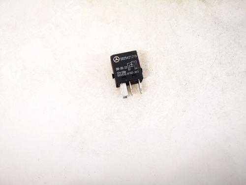 Used Electronic sensor Electronic sensor 33080031 33080031