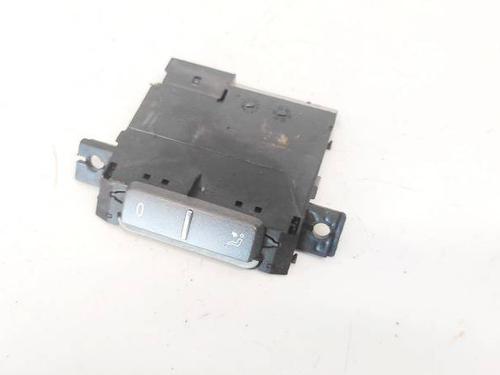 Used Climate control Climate control VW PHAETON (3D1, 3D2, 3D3, 3D4, 3D6, 3D7, 3D8, 3D9) 3.0 V6 TDI 4motion (224 hp) 35290279 35290279