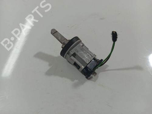 Electronic module SKODA SUPERB I (3U4) 1.9 TDI | BP34921474M83 - Image 2