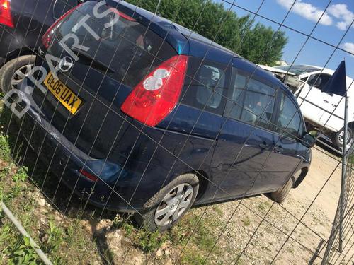 Speaker MAZDA 5 (CR) 1.8 (CR19) | BP33510930E2 - Image 9