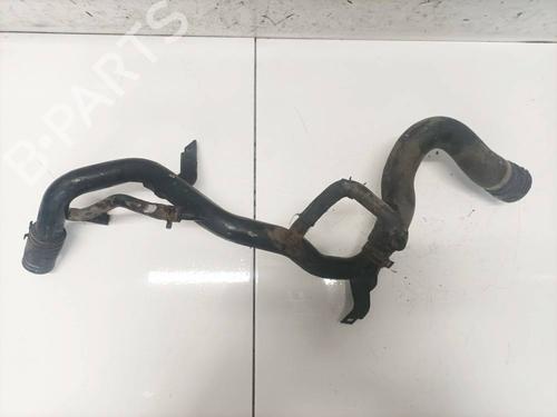 Used Pipe Pipe AUDI A4 B8 (8K2) 2.0 TDI (143 hp) 32967237 32967237