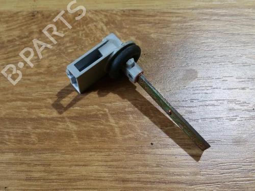 Used Electronic module Electronic module AUDI A4 B6 (8E2) 1.6 (102 hp) 35651413 35651413