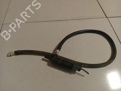 Used Washer pump Washer pump 36895098 36895098