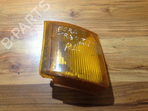 Used Right front indicator Right front indicator 35667490 35667490