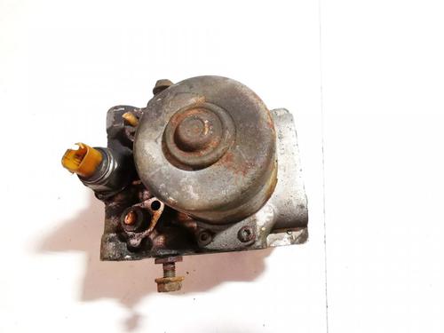 Used ABS pump ABS pump CADILLAC SRX 4.6 AWD (325 hp) 35500946 35500946