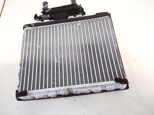 Heater matrix NISSAN PRIMERA Hatchback (P12) 2.2 Di | BP35459283M63 - Image 3