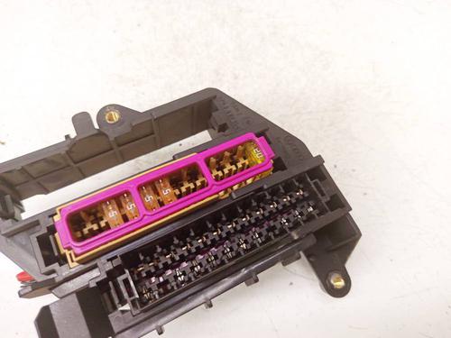 Electronic module AUDI A6 C6 (4F2) 3.0 TDI quattro | BP37678042M83 - Image 3