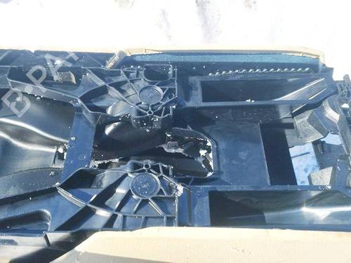 Armrest / Center console BMW 5 (F10) 520 d | BP35111180I20 - Image 3