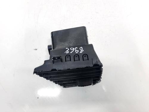 Air vent TESLA MODEL S (5YJS) 85D AWD | BP32618390I21